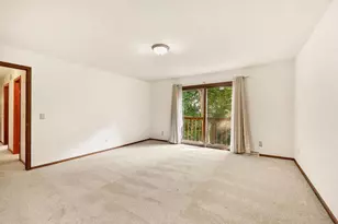 4011 Shadows Ct, DeForest, WI 53532 - Photo 32