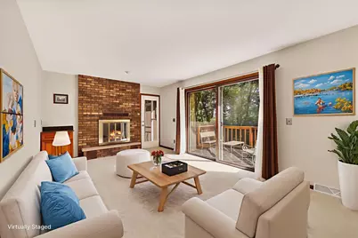 4011 Shadows Court, DeForest, WI 53532 - Photo 4