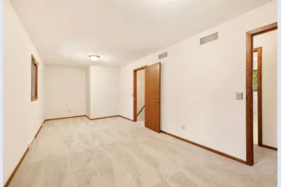 4011 Shadows Court, DeForest, WI 53532 - Photo 30