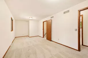 4011 Shadows Ct, DeForest, WI 53532 - Photo 30