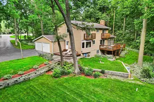 4011 Shadows Ct, DeForest, WI 53532 - Photo 58