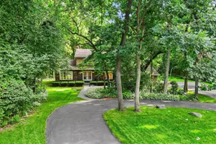 4011 Shadows Ct, DeForest, WI 53532 - Photo 60