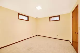 4011 Shadows Ct, DeForest, WI 53532 - Photo 40