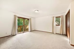 4011 Shadows Ct, DeForest, WI 53532 - Photo 26