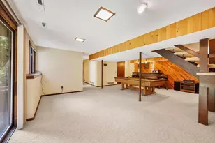 4011 Shadows Ct, DeForest, WI 53532 - Photo 38