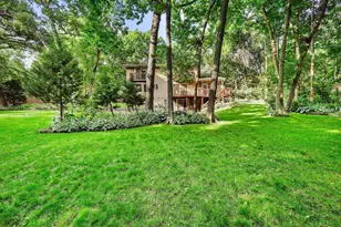 4011 Shadows Ct, DeForest, WI 53532 - Photo 54