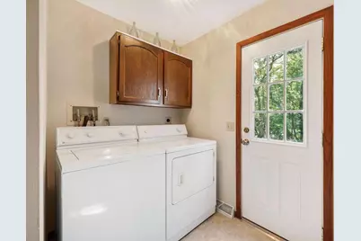 4011 Shadows Court, DeForest, WI 53532 - Photo 34