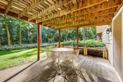 4011 Shadows Court, DeForest, WI 53532 - Photo 42