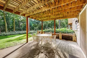 4011 Shadows Ct, DeForest, WI 53532 - Photo 42