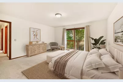 4011 Shadows Court, DeForest, WI 53532 - Photo 6