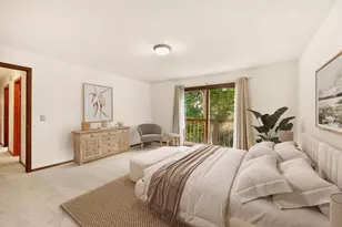 4011 Shadows Ct, DeForest, WI 53532 - Photo 6