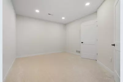 6255 Ronald Reagan Drive, DeForest, WI 53532 - Photo 34