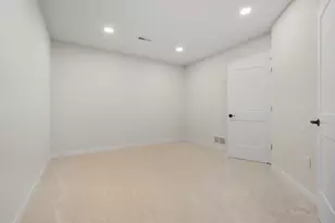 6255 Ronald Reagan Dr, DeForest, WI 53532 - Photo 34