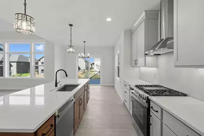 6255 Ronald Reagan Drive, DeForest, WI 53532 - Photo 14