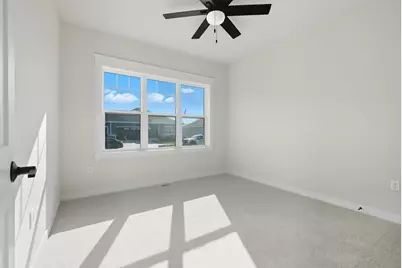 6255 Ronald Reagan Drive, DeForest, WI 53532 - Photo 22