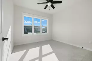 6255 Ronald Reagan Dr, DeForest, WI 53532 - Photo 22