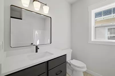 6255 Ronald Reagan Drive, DeForest, WI 53532 - Photo 20