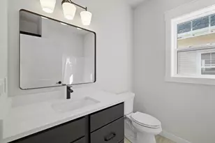 6255 Ronald Reagan Dr, DeForest, WI 53532 - Photo 20