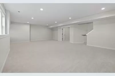 6255 Ronald Reagan Drive, DeForest, WI 53532 - Photo 32