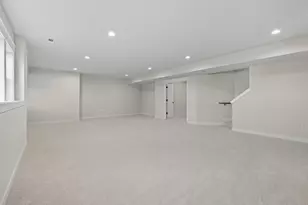 6255 Ronald Reagan Dr, DeForest, WI 53532 - Photo 32