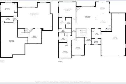 6255 Ronald Reagan Drive, DeForest, WI 53532 - Photo 52