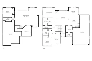 6255 Ronald Reagan Dr, DeForest, WI 53532 - Photo 52