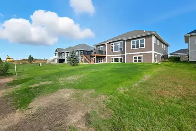 6255 Ronald Reagan Drive, DeForest, WI 53532 - Photo 44