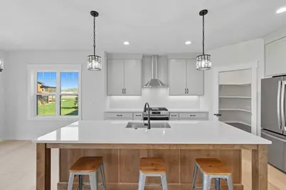 6255 Ronald Reagan Drive, DeForest, WI 53532 - Photo 8