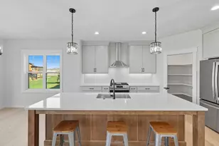 6255 Ronald Reagan Dr, DeForest, WI 53532 - Photo 8