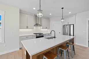 6255 Ronald Reagan Dr, DeForest, WI 53532 - Photo 12