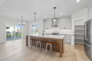 6255 Ronald Reagan Dr, DeForest, WI 53532 - Photo 6