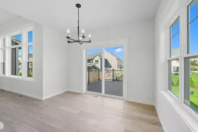 6255 Ronald Reagan Drive, DeForest, WI 53532 - Photo 16