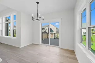 6255 Ronald Reagan Dr, DeForest, WI 53532 - Photo 16