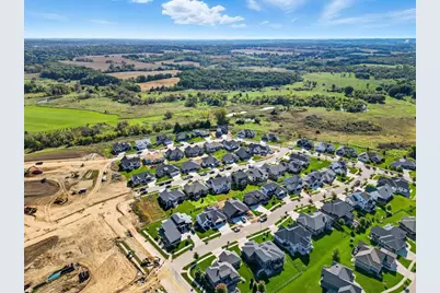 6255 Ronald Reagan Drive, DeForest, WI 53532 - Photo 50