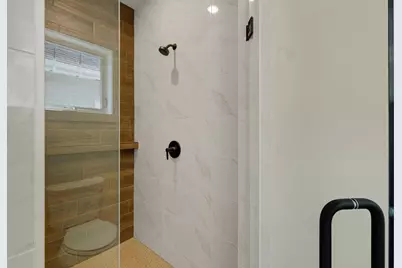 6255 Ronald Reagan Drive, DeForest, WI 53532 - Photo 26