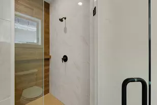 6255 Ronald Reagan Dr, DeForest, WI 53532 - Photo 26