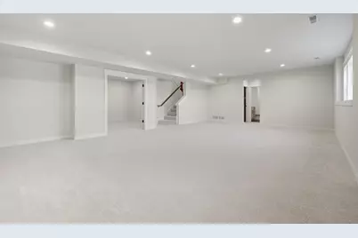 6255 Ronald Reagan Drive, DeForest, WI 53532 - Photo 30