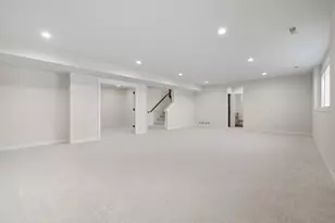 6255 Ronald Reagan Dr, DeForest, WI 53532 - Photo 30