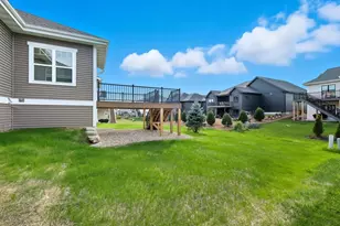 6255 Ronald Reagan Dr, DeForest, WI 53532 - Photo 42