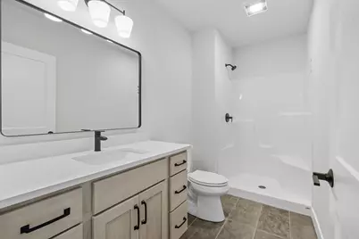 6255 Ronald Reagan Drive, DeForest, WI 53532 - Photo 36