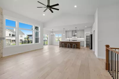 6255 Ronald Reagan Drive, DeForest, WI 53532 - Photo 4