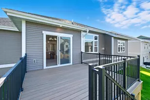 6255 Ronald Reagan Dr, DeForest, WI 53532 - Photo 40