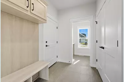 6255 Ronald Reagan Drive, DeForest, WI 53532 - Photo 18