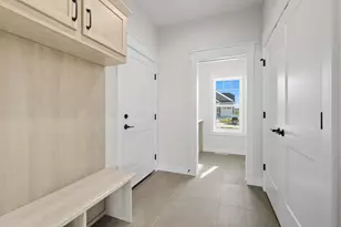 6255 Ronald Reagan Dr, DeForest, WI 53532 - Photo 18