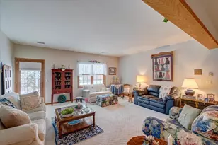 10538 W Erbe Rd, Blue Mounds, WI 53517 - Photo 28