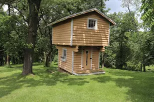 10538 W Erbe Rd, Blue Mounds, WI 53517 - Photo 48