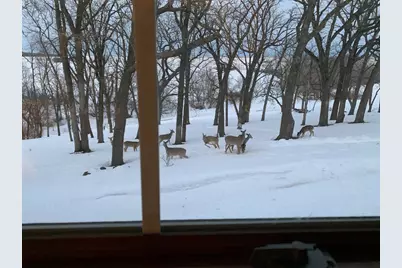 10538 W Erbe Road, Blue Mounds, WI 53517 - Photo 62