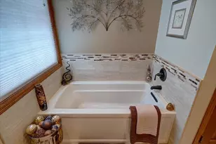 10538 W Erbe Rd, Blue Mounds, WI 53517 - Photo 24