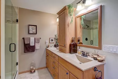 10538 W Erbe Road, Blue Mounds, WI 53517 - Photo 22