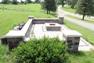 10538 W Erbe Rd, Blue Mounds, WI 53517 - Photo 52